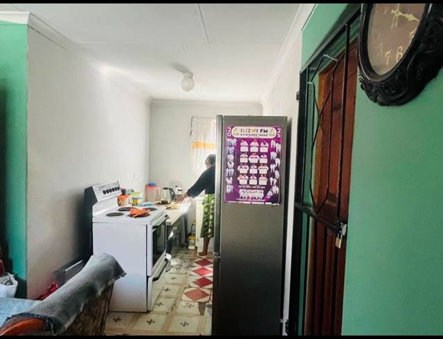 3 BEDROOM HOUSE FOR SALE IN ILITHA PARK